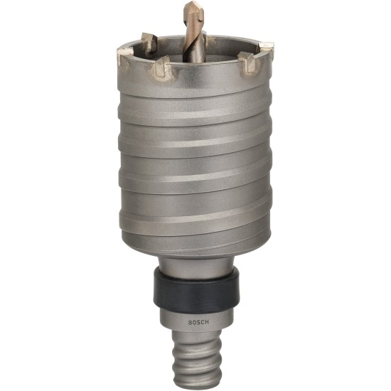 Bosch PRO SDS-max-5 CoreCutter, Ø 68mm, zweiteilig mit Gewinde, Bohrer