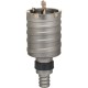 Bosch PRO SDS-max-5 CoreCutter, Ø 68mm, zweiteilig mit Gewinde, Bohrer