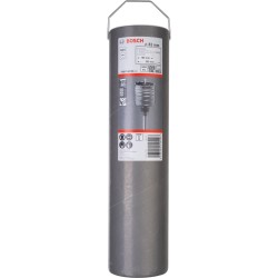 Bosch PRO SDS-max-5 CoreCutter, Ø 82mm, einteilig, Bohrer