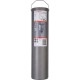 Bosch PRO SDS-max-5 CoreCutter, Ø 82mm, einteilig, Bohrer
