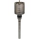 Bosch PRO SDS-max-5 CoreCutter, Ø 82mm, einteilig, Bohrer