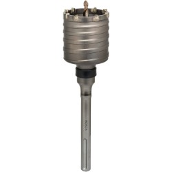 Bosch PRO SDS-max-5 CoreCutter, Ø 82mm, einteilig, Bohrer