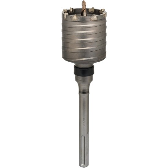 Bosch PRO SDS-max-5 CoreCutter, Ø 82mm, einteilig, Bohrer