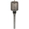 Bosch PRO SDS-max-5 CoreCutter, Ø 82mm, einteilig, Bohrer