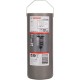 Bosch PRO SDS-max-5 CoreCutter, Ø 82mm, zweiteilig mit Gewinde, Bohrer
