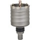 Bosch PRO SDS-max-5 CoreCutter, Ø 82mm, zweiteilig mit Gewinde, Bohrer
