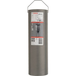 Bosch PRO SDS-max-5 CoreCutter, Ø 90mm, einteilig, Bohrer