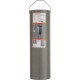 Bosch PRO SDS-max-5 CoreCutter, Ø 90mm, einteilig, Bohrer