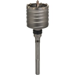 Bosch PRO SDS-max-5 CoreCutter, Ø 90mm, einteilig, Bohrer
