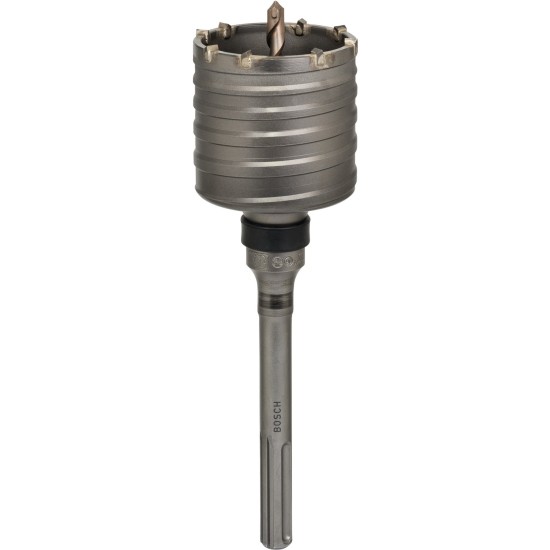 Bosch PRO SDS-max-5 CoreCutter, Ø 90mm, einteilig, Bohrer