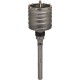 Bosch PRO SDS-max-5 CoreCutter, Ø 90mm, einteilig, Bohrer