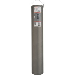 Bosch PRO SDS-max-5 CoreCutter, Ø 90mm, einteilig, lang, Bohrer