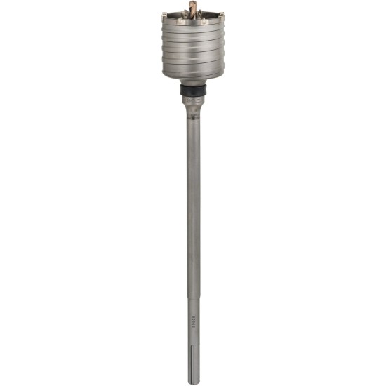 Bosch PRO SDS-max-5 CoreCutter, Ø 90mm, einteilig, lang, Bohrer