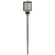 Bosch PRO SDS-max-5 CoreCutter, Ø 90mm, einteilig, lang, Bohrer