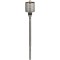 Bosch PRO SDS-max-5 CoreCutter, Ø 90mm, einteilig, lang, Bohrer