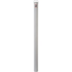 Bosch PRO SDS max-9 BreakThrough Durchbruchbohrer, Ø 55mm, lang