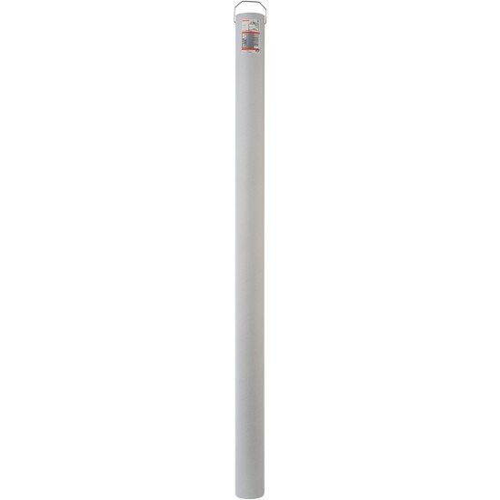 Bosch PRO SDS max-9 BreakThrough Durchbruchbohrer, Ø 55mm, lang
