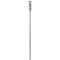 Bosch PRO SDS max-9 BreakThrough Durchbruchbohrer, Ø 55mm, lang