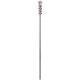 Bosch PRO SDS max-9 BreakThrough Durchbruchbohrer, Ø 55mm, lang