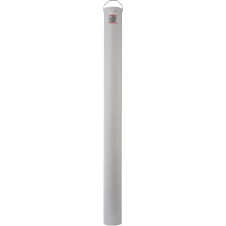 Bosch PRO SDS max-9 BreakThrough Durchbruchbohrer, Ø 65mm, lang