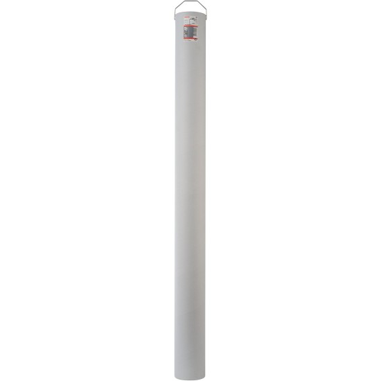 Bosch PRO SDS max-9 BreakThrough Durchbruchbohrer, Ø 65mm, lang