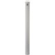 Bosch PRO SDS max-9 BreakThrough Durchbruchbohrer, Ø 65mm, lang