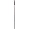Bosch PRO SDS max-9 BreakThrough Durchbruchbohrer, Ø 65mm, lang