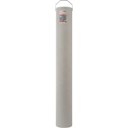 Bosch PRO SDS max-9 BreakThrough Durchbruchbohrer, Ø 80mm