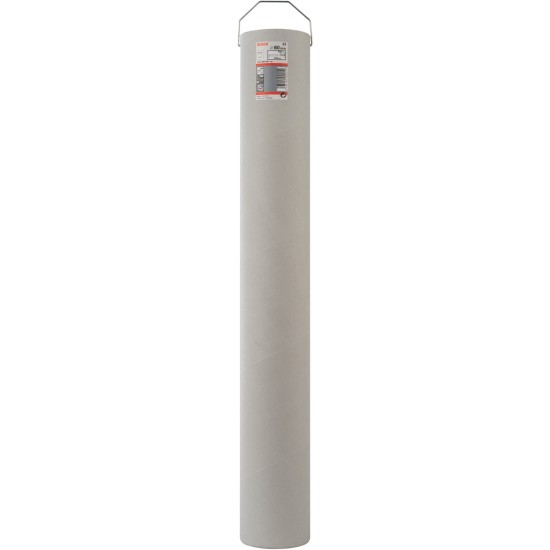 Bosch PRO SDS max-9 BreakThrough Durchbruchbohrer, Ø 80mm