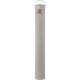 Bosch PRO SDS max-9 BreakThrough Durchbruchbohrer, Ø 80mm