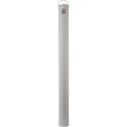 Bosch PRO SDS max-9 BreakThrough Durchbruchbohrer, Ø 80mm, lang