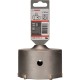 Bosch PRO SDS plus-5 Core Cutter Hohlbohrkrone, Ø 100mm, Bohrer