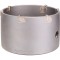 Bosch PRO SDS plus-5 Core Cutter Hohlbohrkrone, Ø 100mm, Bohrer
