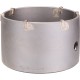 Bosch PRO SDS plus-5 Core Cutter Hohlbohrkrone, Ø 100mm, Bohrer