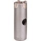Bosch PRO SDS plus-5 Core Cutter Hohlbohrkrone, Ø 25mm, Bohrer
