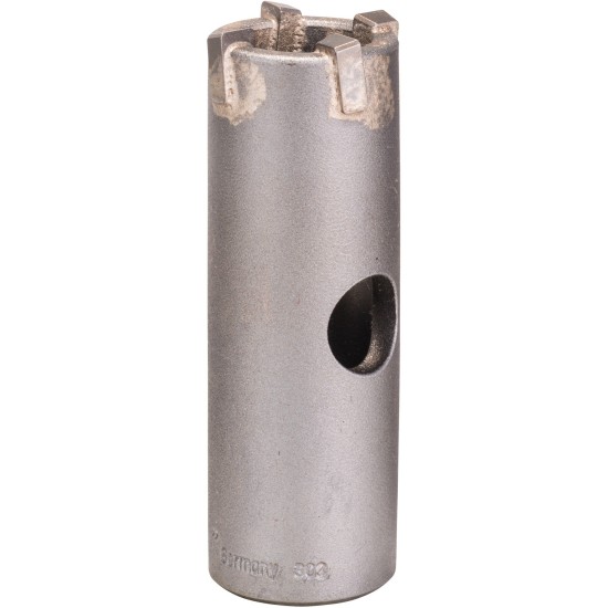 Bosch PRO SDS plus-5 Core Cutter Hohlbohrkrone, Ø 25mm, Bohrer