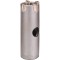 Bosch PRO SDS plus-5 Core Cutter Hohlbohrkrone, Ø 25mm, Bohrer