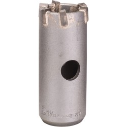 Bosch PRO SDS plus-5 Core Cutter Hohlbohrkrone, Ø 30mm, Bohrer