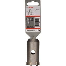 Bosch PRO SDS plus-5 Core Cutter Hohlbohrkrone, Ø 35mm, Bohrer
