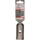 Bosch PRO SDS plus-5 Core Cutter Hohlbohrkrone, Ø 35mm, Bohrer
