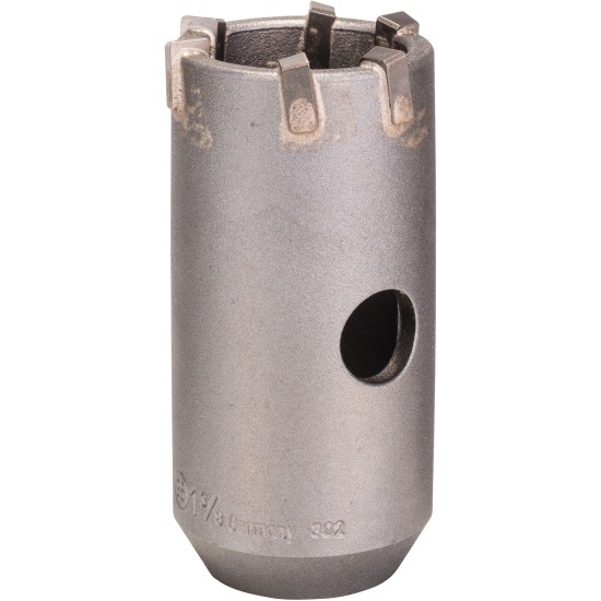 Bosch PRO SDS plus-5 Core Cutter Hohlbohrkrone, Ø 35mm, Bohrer