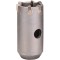 Bosch PRO SDS plus-5 Core Cutter Hohlbohrkrone, Ø 35mm, Bohrer