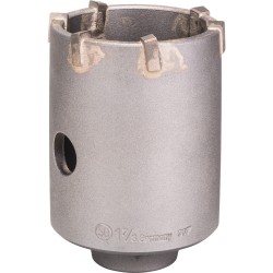 Bosch PRO SDS plus-5 Core Cutter Hohlbohrkrone, Ø 50mm, Bohrer