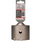 Bosch PRO SDS plus-5 Core Cutter Hohlbohrkrone, Ø 82mm, Bohrer