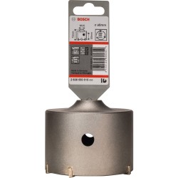 Bosch PRO SDS plus-5 Core Cutter Hohlbohrkrone, Ø 90mm, Bohrer