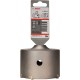 Bosch PRO SDS plus-5 Core Cutter Hohlbohrkrone, Ø 90mm, Bohrer