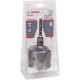 Bosch PRO SDS plus-5 Core Cutter Hohlbohrkronen-Set 82mm, Bohrer-Satz