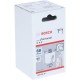 Bosch PRO Socket Core Cutter dry Diamant-Steckdosen-Bohrkrone, Ø 68mm, Bohrer