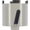 Bosch PRO Socket Core Cutter dry Diamant-Steckdosen-Bohrkrone, Ø 82mm, Bohrer