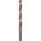 Bosch PRO Stainless Steel HSS-Co Spiralbohrer, Ø 10,5mm